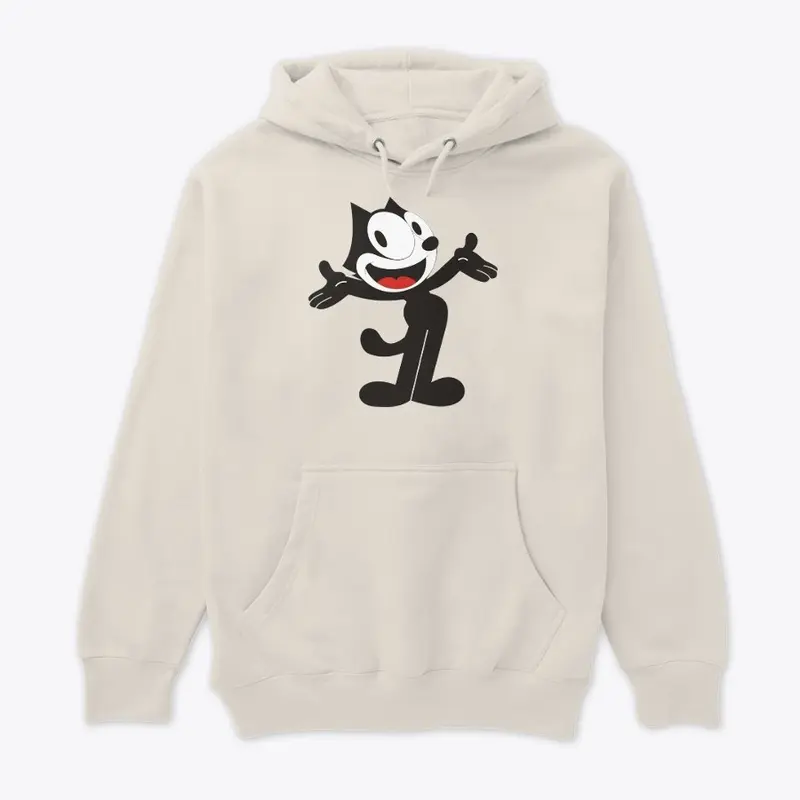 FELIX THE CAT